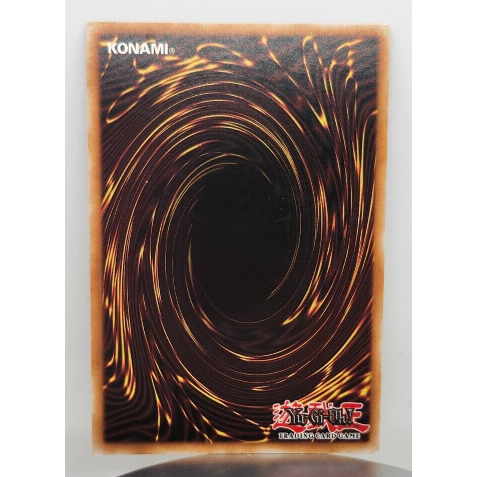Book of Eclipse - BP3: Monster League (BP03) - Yu-Gi-Oh