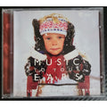 Music to Your Ears: A Collection of Holiday Music (CD, 1997, Sony) AT&T