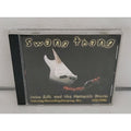 Swang Thang - CD