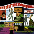 The Drifters' Golden Hits by The Drifters (US) (CD, Atlantic (Label))