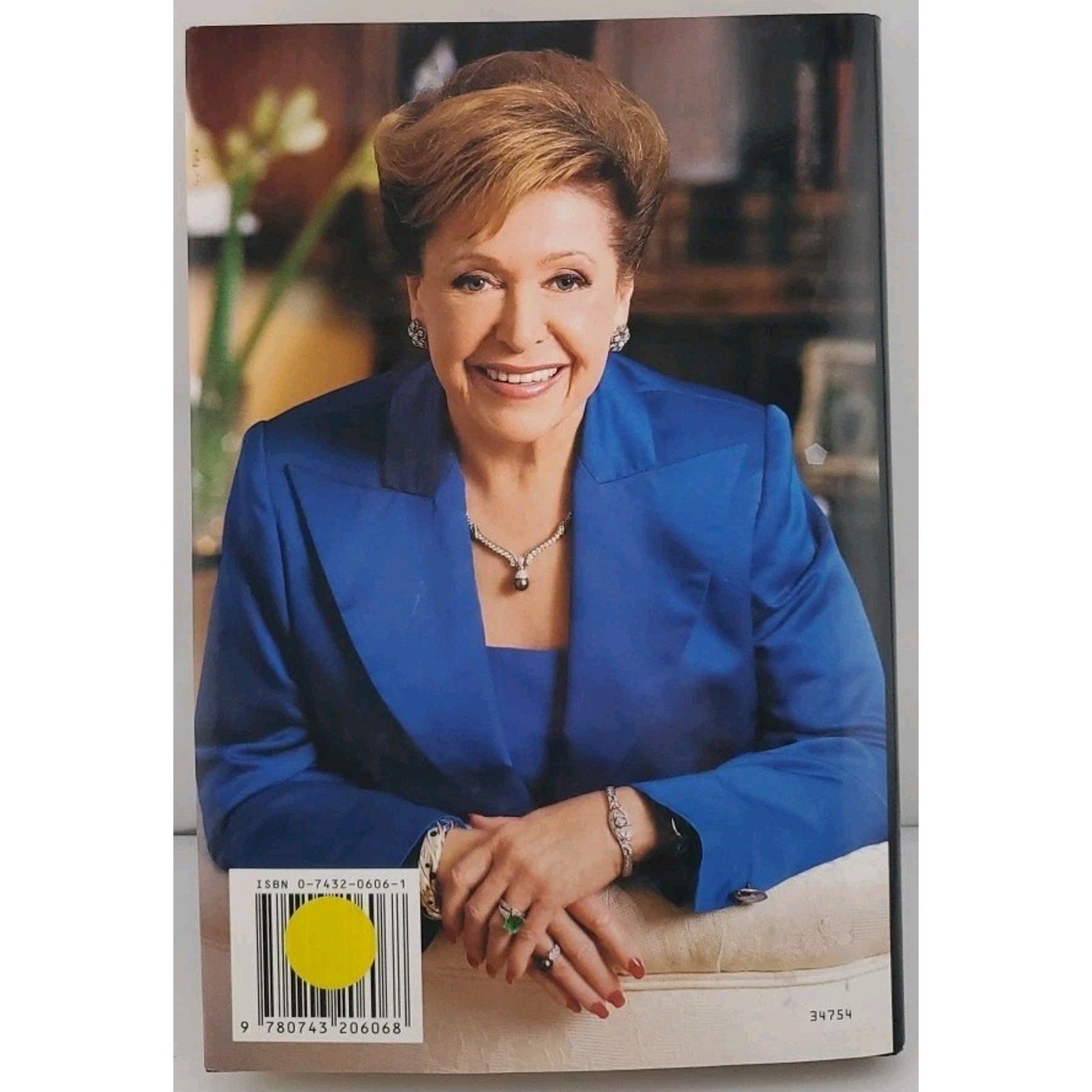 Second Time Around by Mary Higgins Clark (2003, Hardcover)