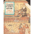 Sources in World History : Readings for World Civilization by Susan Lindsey...