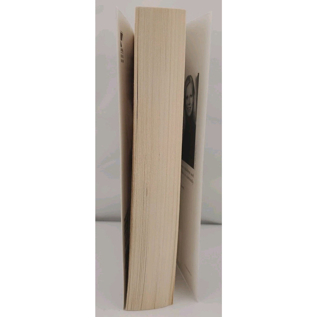 Weight of Silence by Heather Gudenkauf (2009, Trade Paperback)