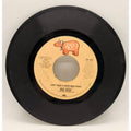 Can't Keep a Good Man Down / How Deep Is Your Love By Bee Gees (Record)