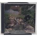 The Beta Band by The Beta Band (CD)