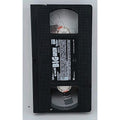 The Big Green (VHS, 1996)