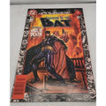 Batman: Shadow of the Bat #49 (DC Comics April 1996)