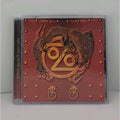 Don't Mess with the Dragon by Ozomatli (CD, 2007)