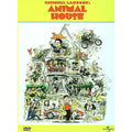 National Lampoons Animal House (DVD, 1998, Snap Case)
