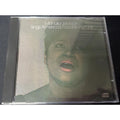 Jackson, Mahalia : Americas Favorite Hymns (CD)