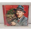 Christmas With Bing Crosby CD