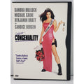 Miss Congeniality (DVD, 2000)