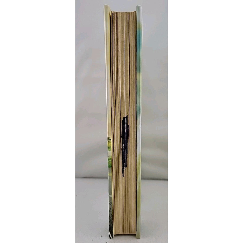 Turn in the Road by Debbie Macomber (2011, Hardcover)
