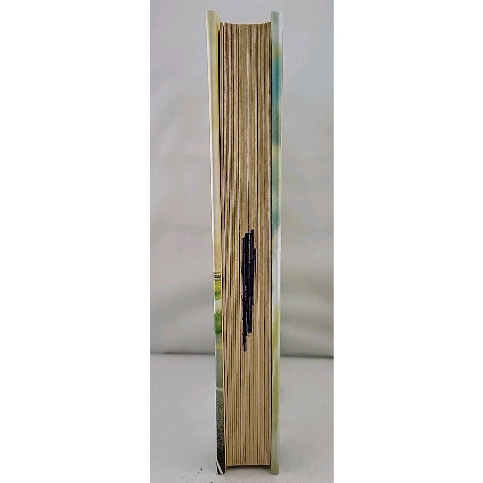 Turn in the Road by Debbie Macomber (2011, Hardcover)