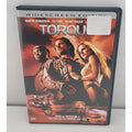 Torque (DVD, 2004, Widescreen)