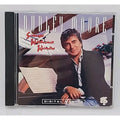 Songs Without Words by Dudley Moore (CD, Oct-1991, GRP (USA))