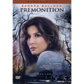 Premonition (DVD, 2007, Widescreen)