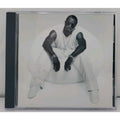 Forever by Puff Daddy (CD, 1999)