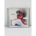 Believe by Grant, Natalie (CD, 2005)