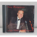 Doug Montgomery At The Nethercutt Museum (CD)