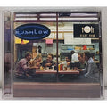 Right Now by Rushlow (CD, Jan-2004, Lyric Street)