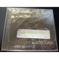 Destinys Deal by Electric Range (CD, 2000) *Brand New*