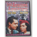 The Amazing Adventure Cary Grant Mary Brian Classic Black & White Romance (DVD)