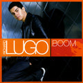 Boom by Lugo, Richard (CD, 2001)