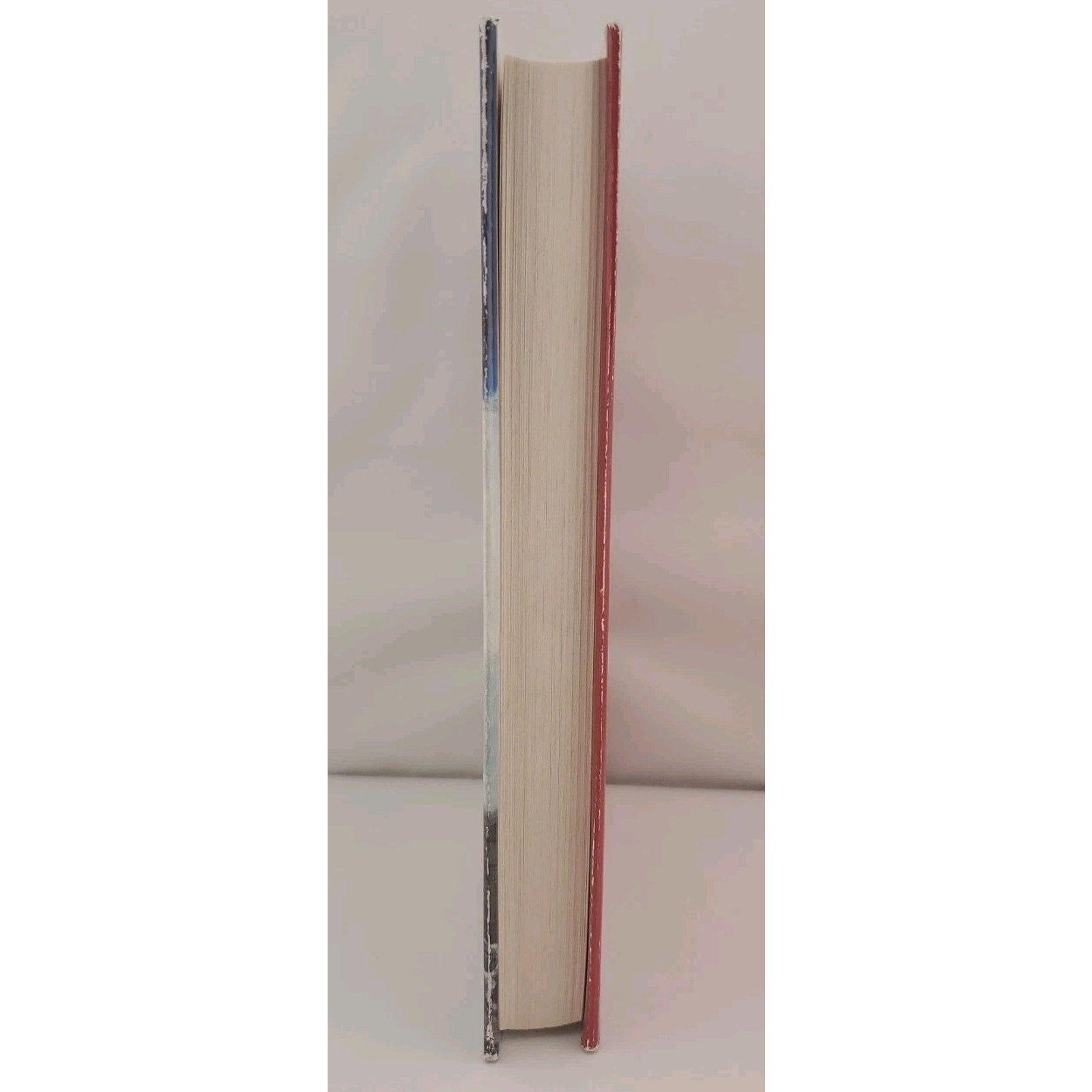 Gossamer Cord by Philippa Carr (1992, Hardcover)