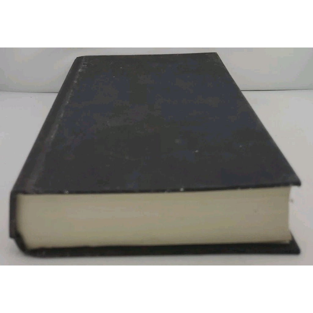 Years of Rice and Salt by Kim Stanley Robinson (2002, Hardcover)