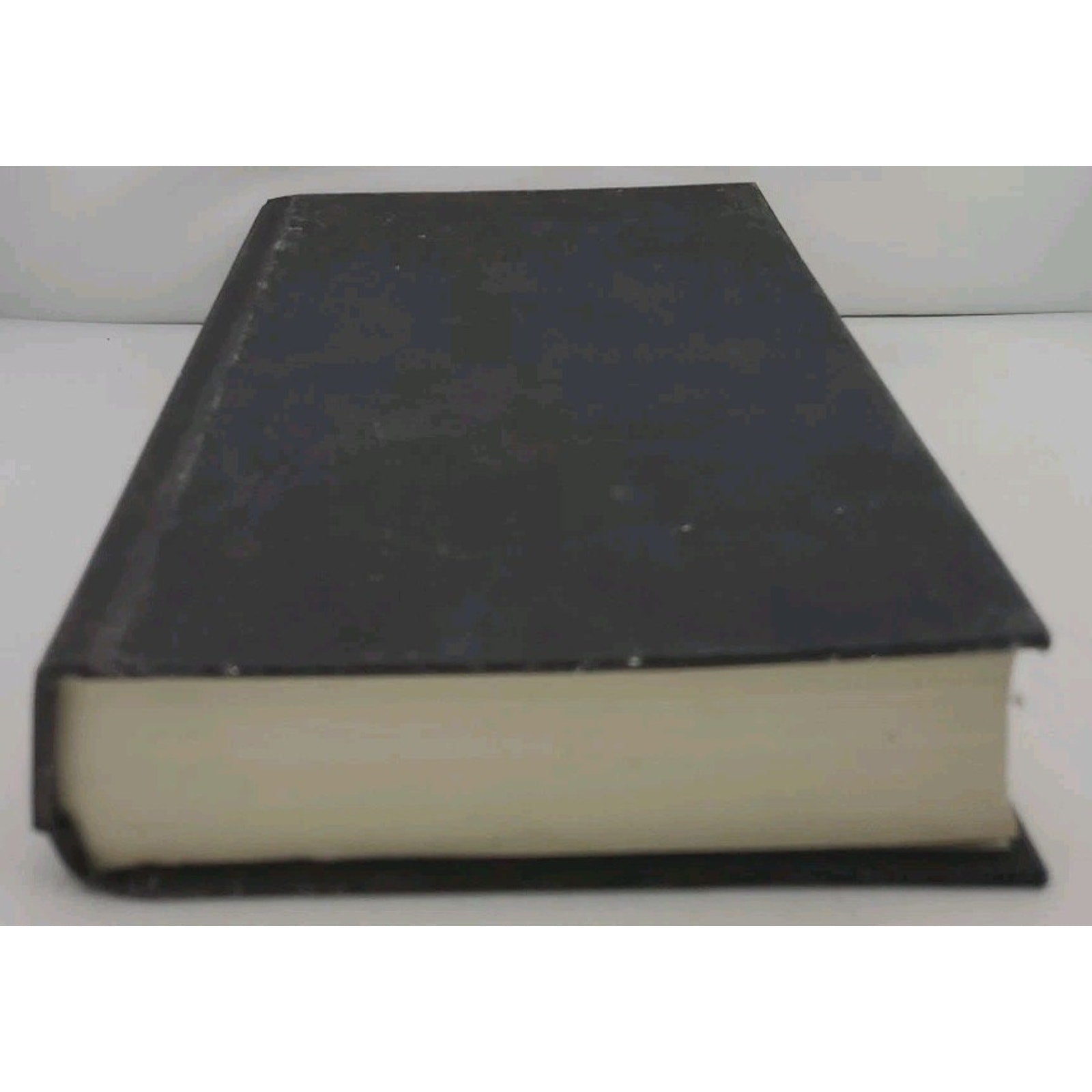 Years of Rice and Salt by Kim Stanley Robinson (2002, Hardcover)
