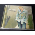 Pat Green: Cannonball (CD, 2006)