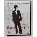 Karmic Mahjong (DVD, 2006)