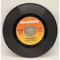 I'm Alright (theme from "Caddyshack") By Kenny Loggins (Record) - 11-11393
