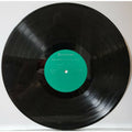 (Firestone) Various - Your Favorite Christmas Music Vol 6. (Vinyl)