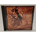 Passion by Alexander Zonjic (CD, Oct-1993, Reprise)