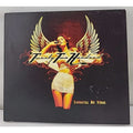 Carnaval De Venus by Twenty Two Hundred (CD, 2015)