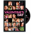 Valentines Day (DVD, 2010)