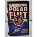 Polar Fleet by Warren C. Norwood (Paperback)
