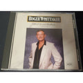 Roger Whittaker’s Best Loved Ballads, Volume One (CD)