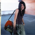 Blurring the Edges by Meredith Brooks (CD, 1997)