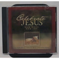 Celebrate Jesus Our Hope And Joy CD