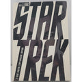Star Trek (2009, 2-Disc Set)