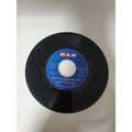 Gilbert O'Sullivan - Ooh- Wakka-Doo-Wakka-Day - 45RPM Record - Singles