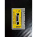 Neopolitan Songs By Gian Carlo Chiaramello (Cassette)