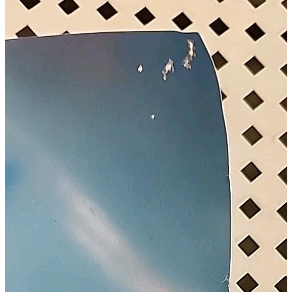 Gone Fishin' Movie Poster 27x41