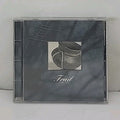 Frail: Jars of Clay CD Essential