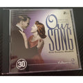 They're Playing Our Song Vol. 2 (CD)