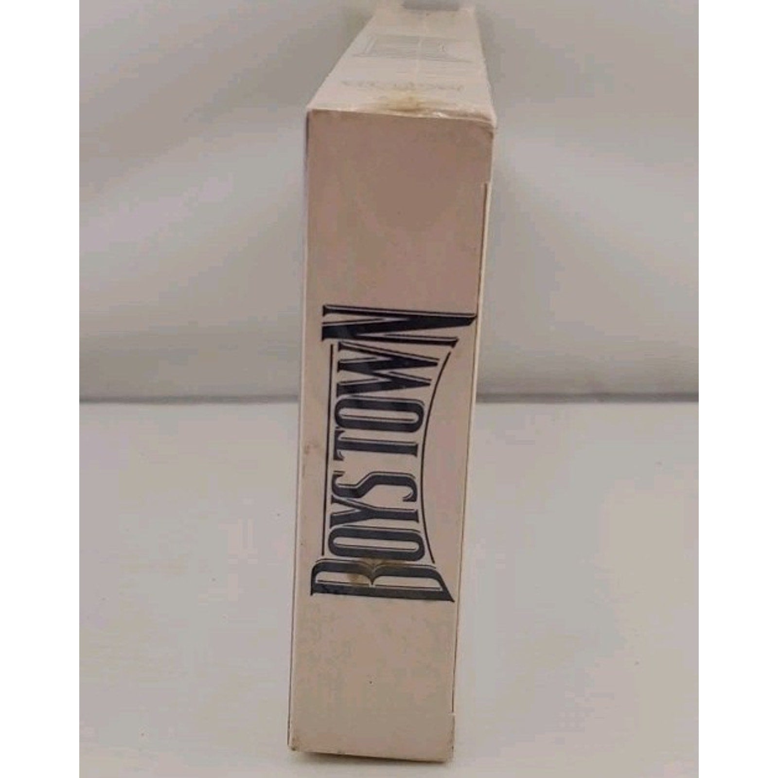 Boys Town (VHS, 1989)