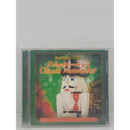 Classical Christmas Music CD From Tchaikovsky's Classic Nutcracker
